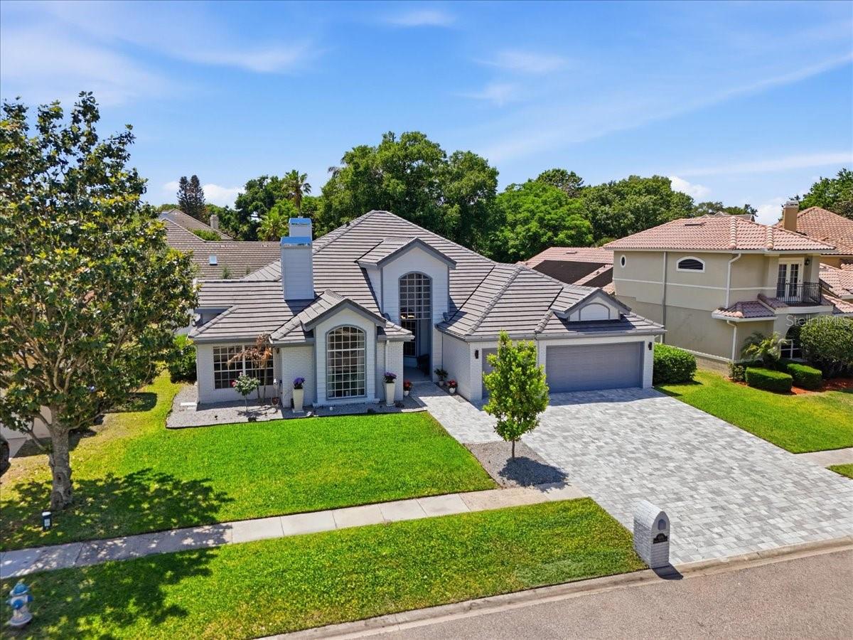 Details for 9036 Shawn Park Place, ORLANDO, FL 32819