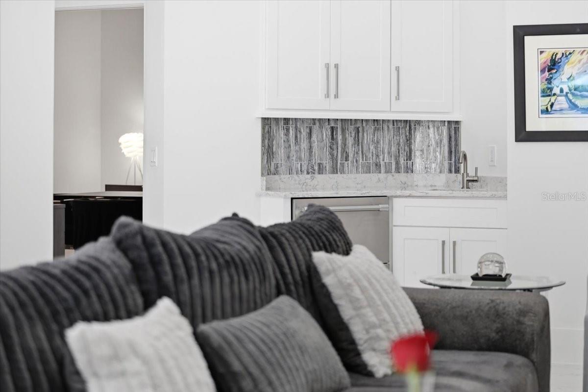 Image 11 of 61 For 9036 Shawn Park Place