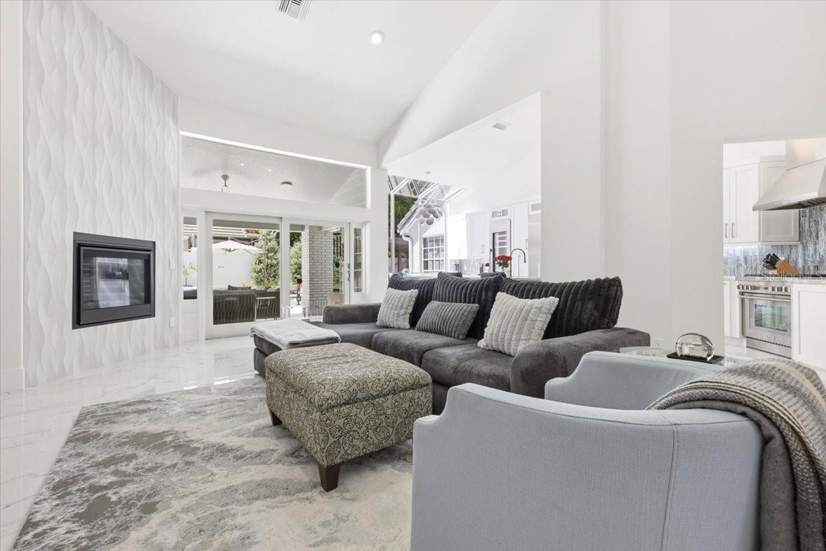 Image 12 of 61 For 9036 Shawn Park Place