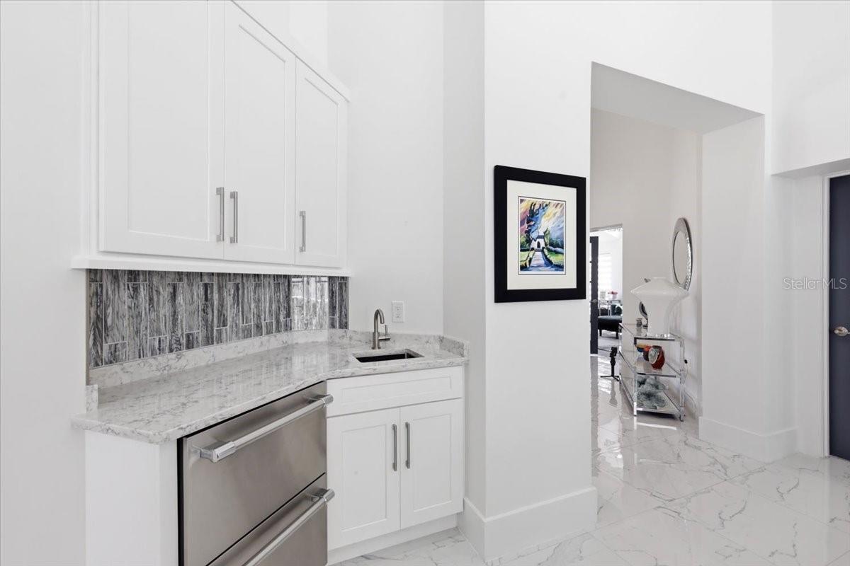 Image 13 of 61 For 9036 Shawn Park Place