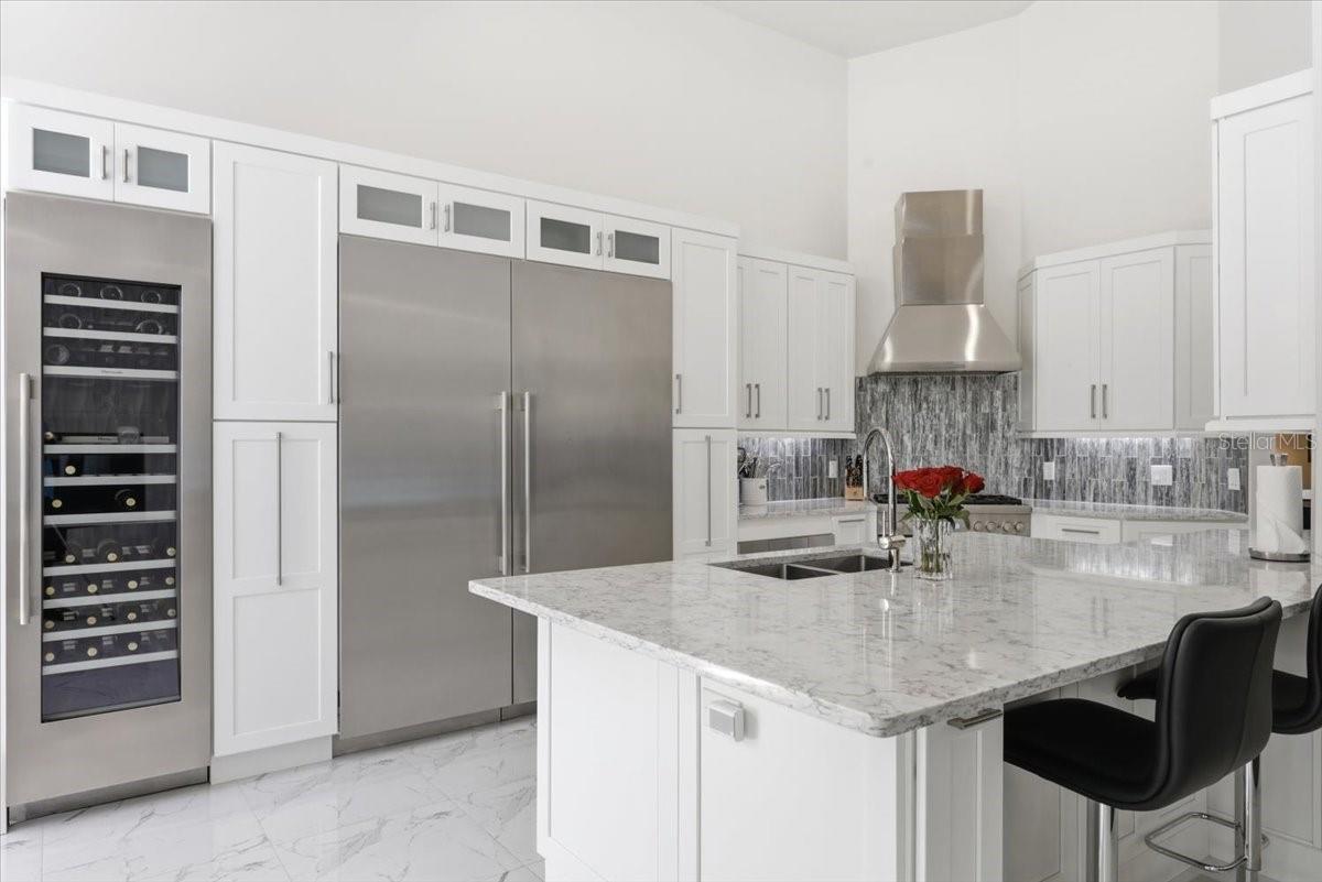 Image 14 of 61 For 9036 Shawn Park Place