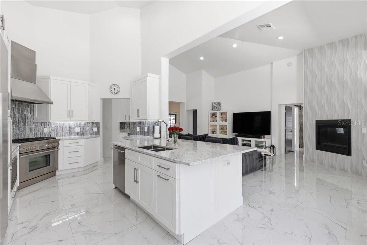 Image 15 of 61 For 9036 Shawn Park Place