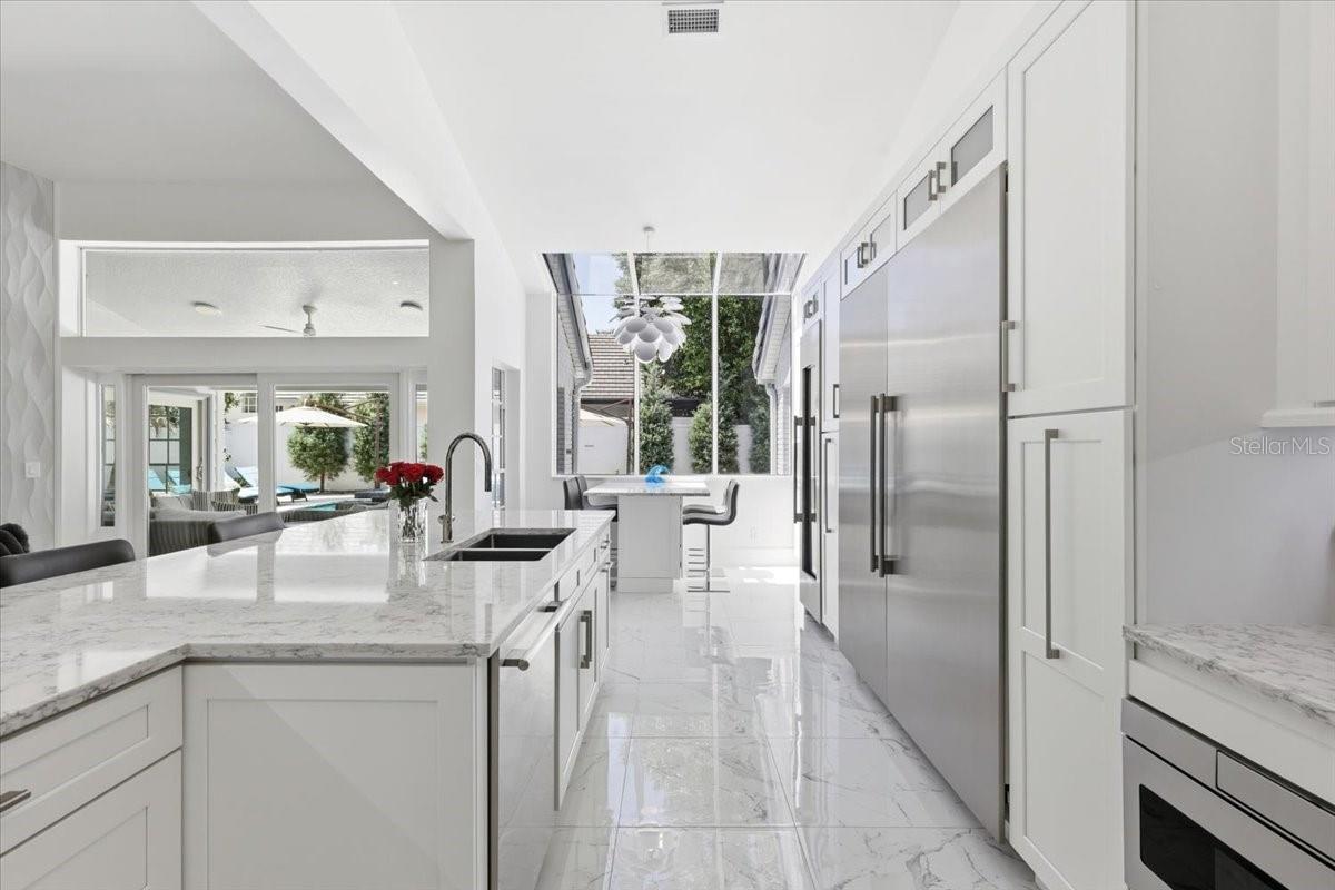 Image 16 of 61 For 9036 Shawn Park Place