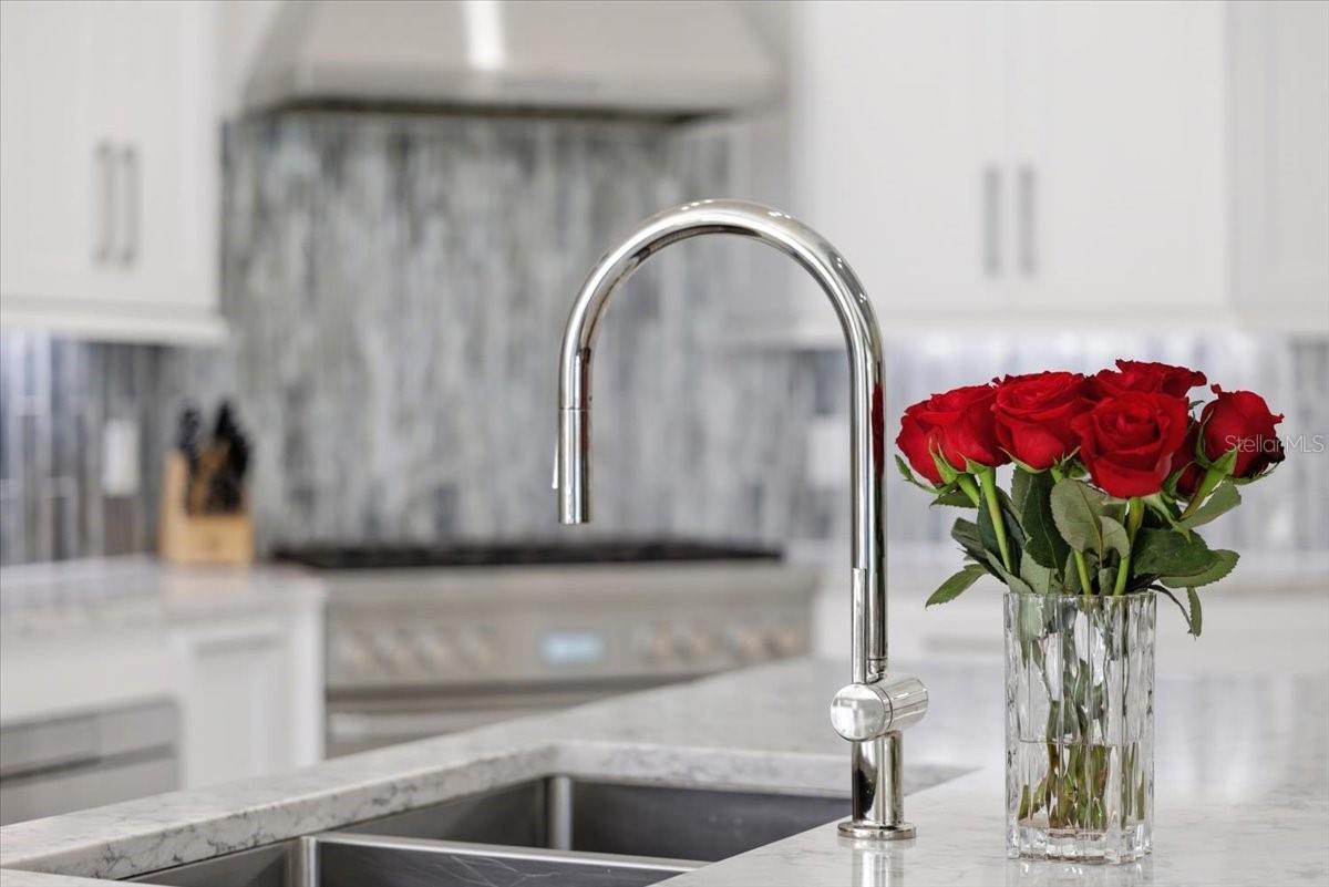 Image 18 of 61 For 9036 Shawn Park Place