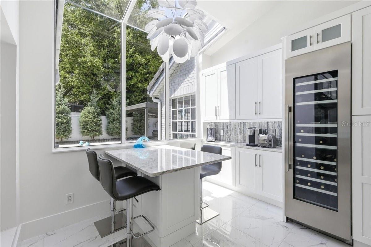 Image 19 of 61 For 9036 Shawn Park Place