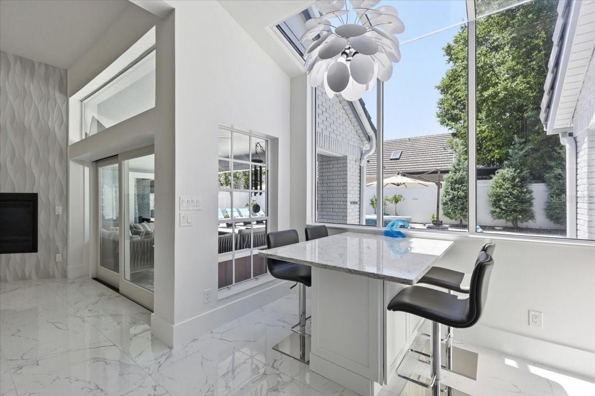 Image 20 of 61 For 9036 Shawn Park Place