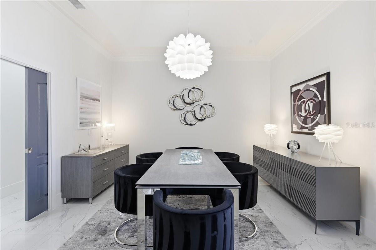 Image 21 of 61 For 9036 Shawn Park Place