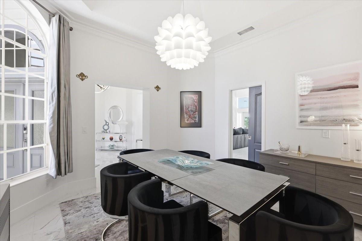 Image 22 of 61 For 9036 Shawn Park Place