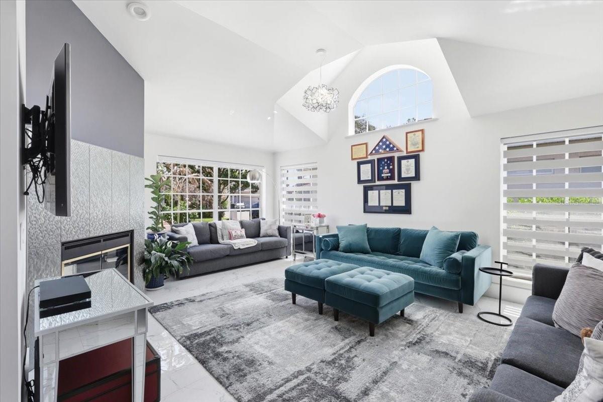 Image 23 of 61 For 9036 Shawn Park Place