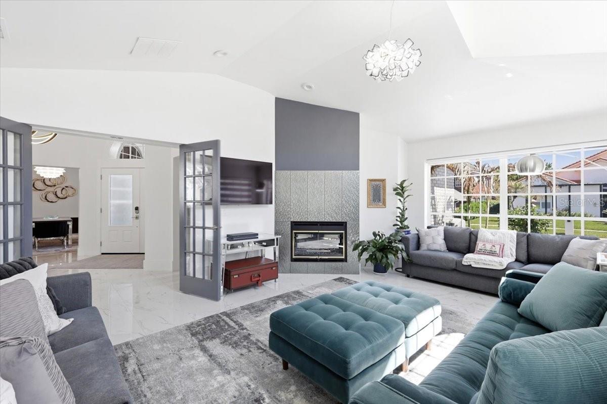 Image 24 of 61 For 9036 Shawn Park Place