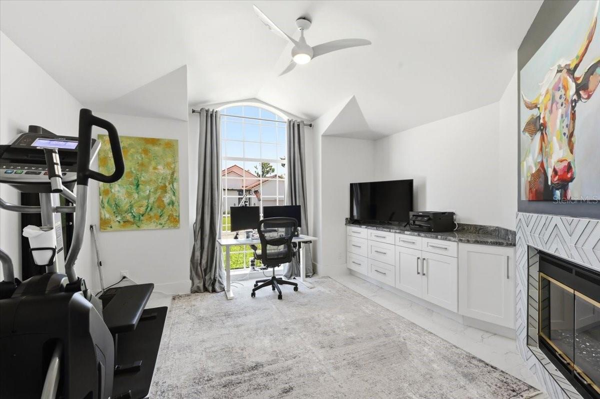 Image 26 of 61 For 9036 Shawn Park Place