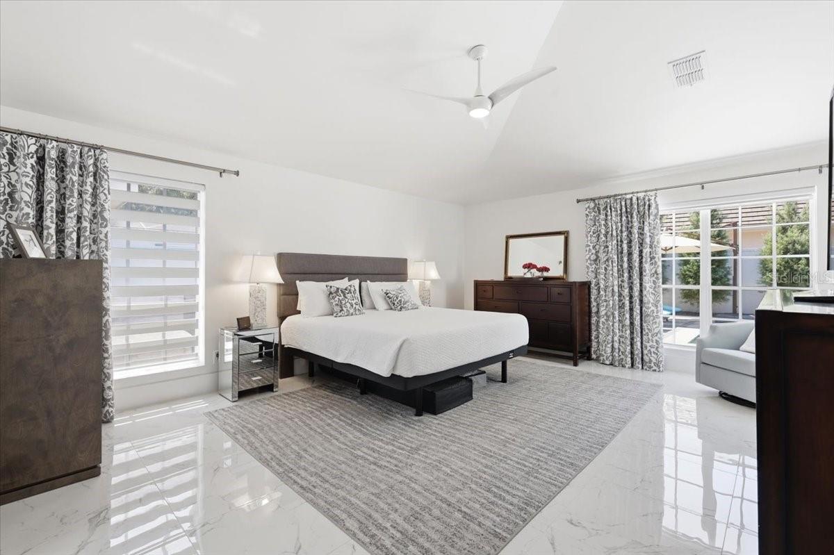 Image 27 of 61 For 9036 Shawn Park Place