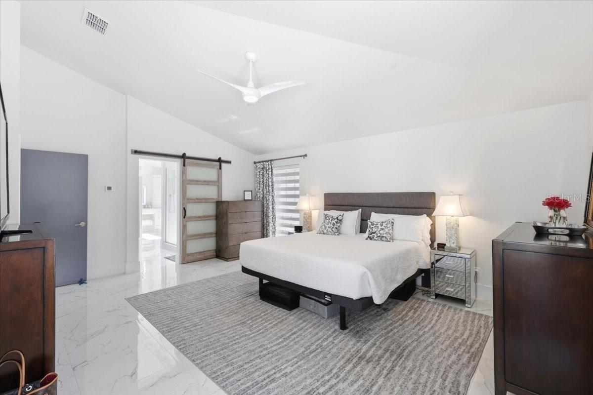 Image 28 of 61 For 9036 Shawn Park Place