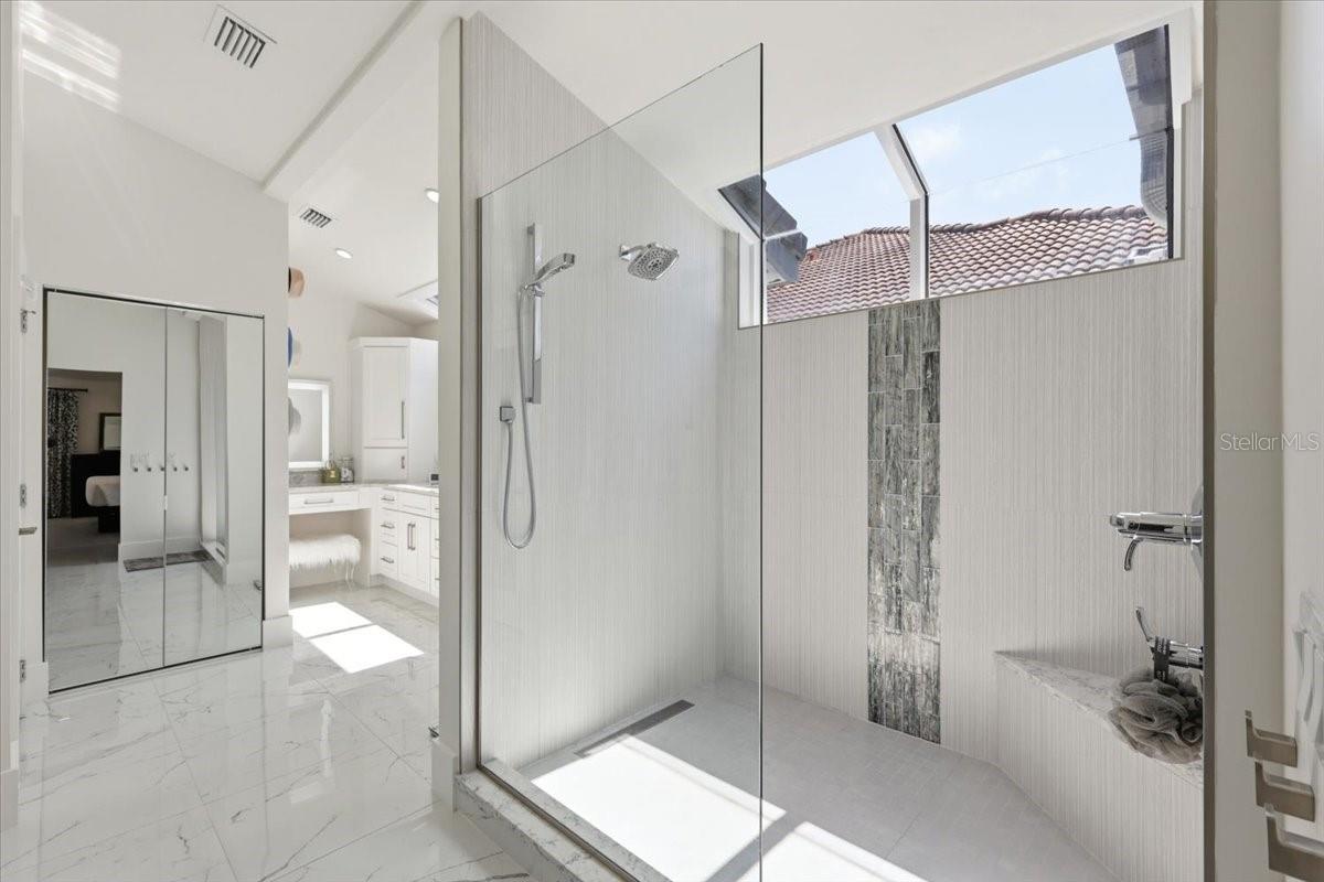 Image 29 of 61 For 9036 Shawn Park Place