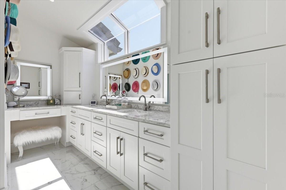 Image 30 of 61 For 9036 Shawn Park Place