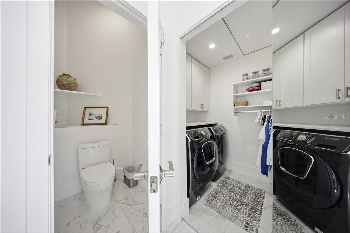 Image 31 of 61 For 9036 Shawn Park Place