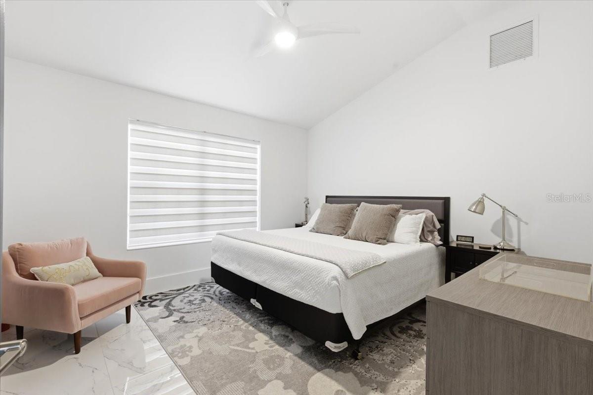 Image 33 of 61 For 9036 Shawn Park Place