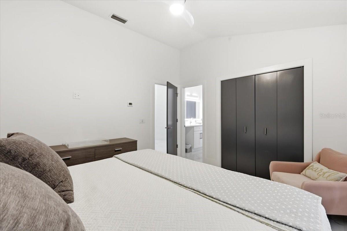 Image 34 of 61 For 9036 Shawn Park Place