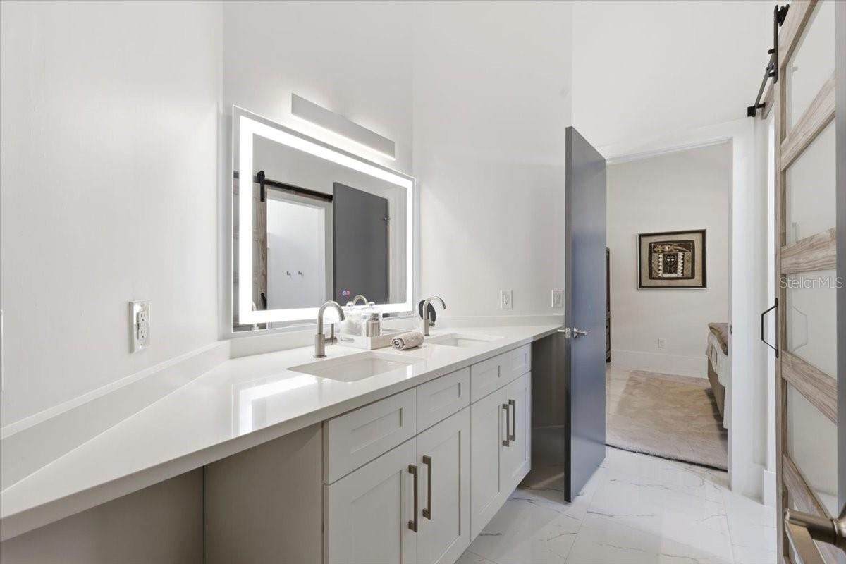 Image 35 of 61 For 9036 Shawn Park Place