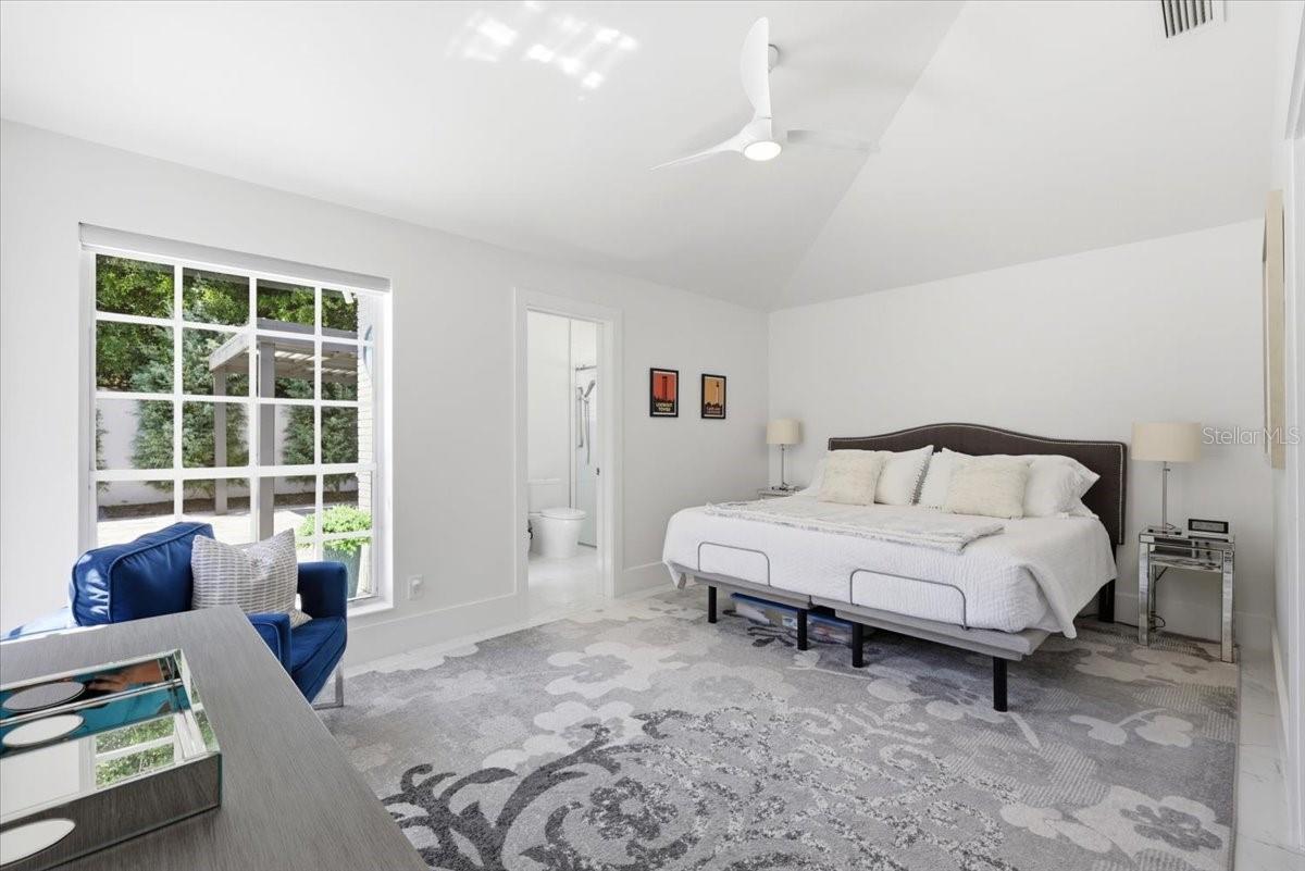 Image 39 of 61 For 9036 Shawn Park Place