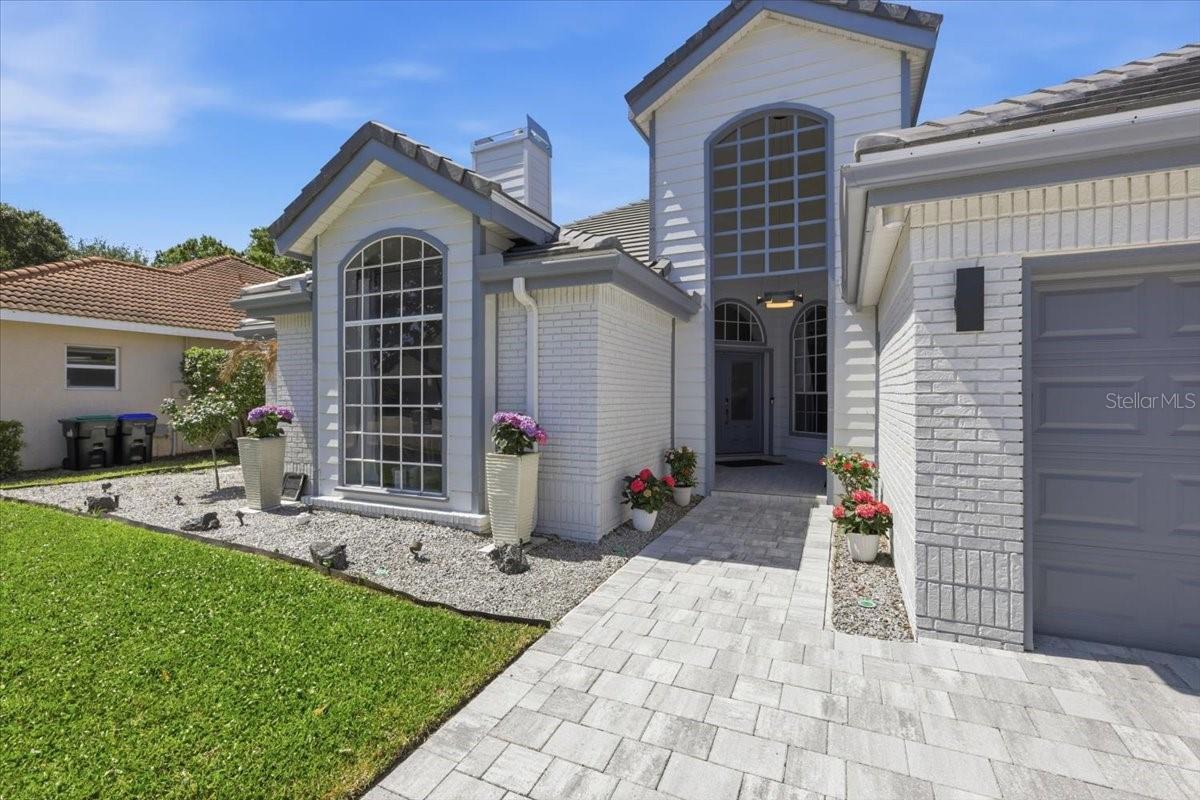 Image 4 of 61 For 9036 Shawn Park Place