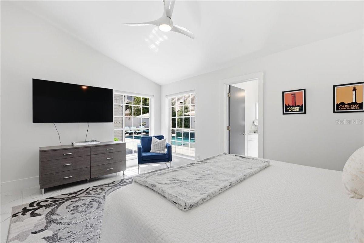 Image 40 of 61 For 9036 Shawn Park Place