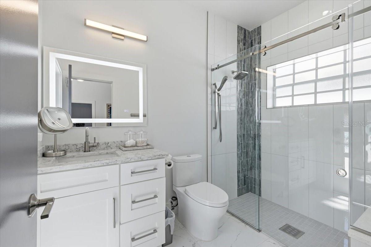 Image 41 of 61 For 9036 Shawn Park Place