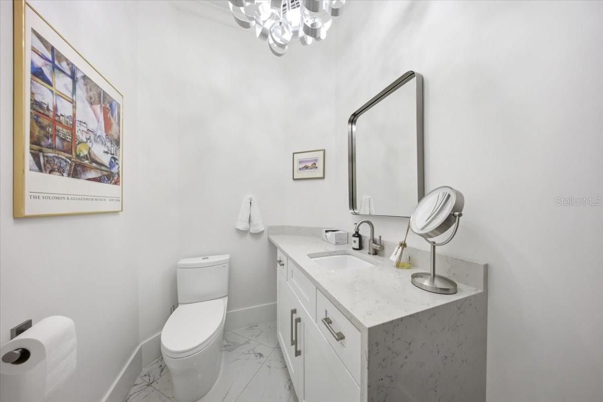 Image 42 of 61 For 9036 Shawn Park Place