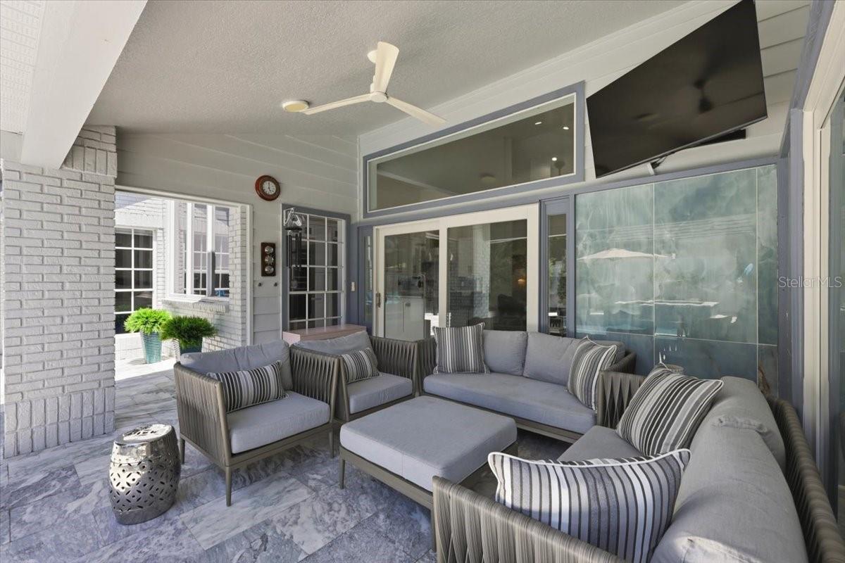 Image 44 of 61 For 9036 Shawn Park Place