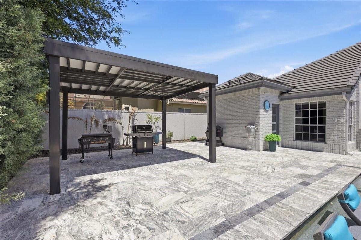 Image 48 of 61 For 9036 Shawn Park Place