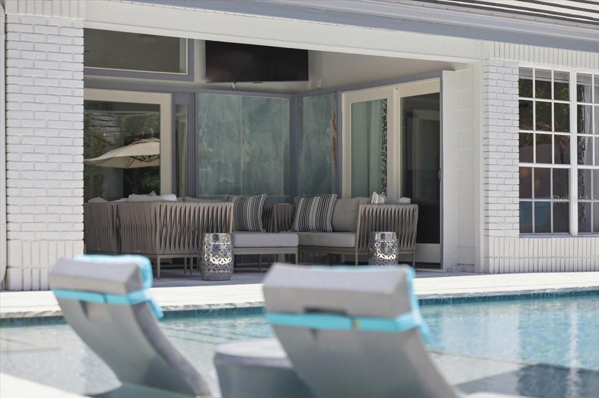 Image 49 of 61 For 9036 Shawn Park Place