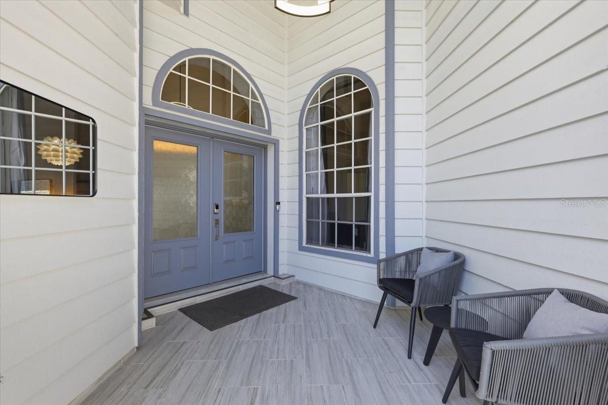 Image 5 of 61 For 9036 Shawn Park Place