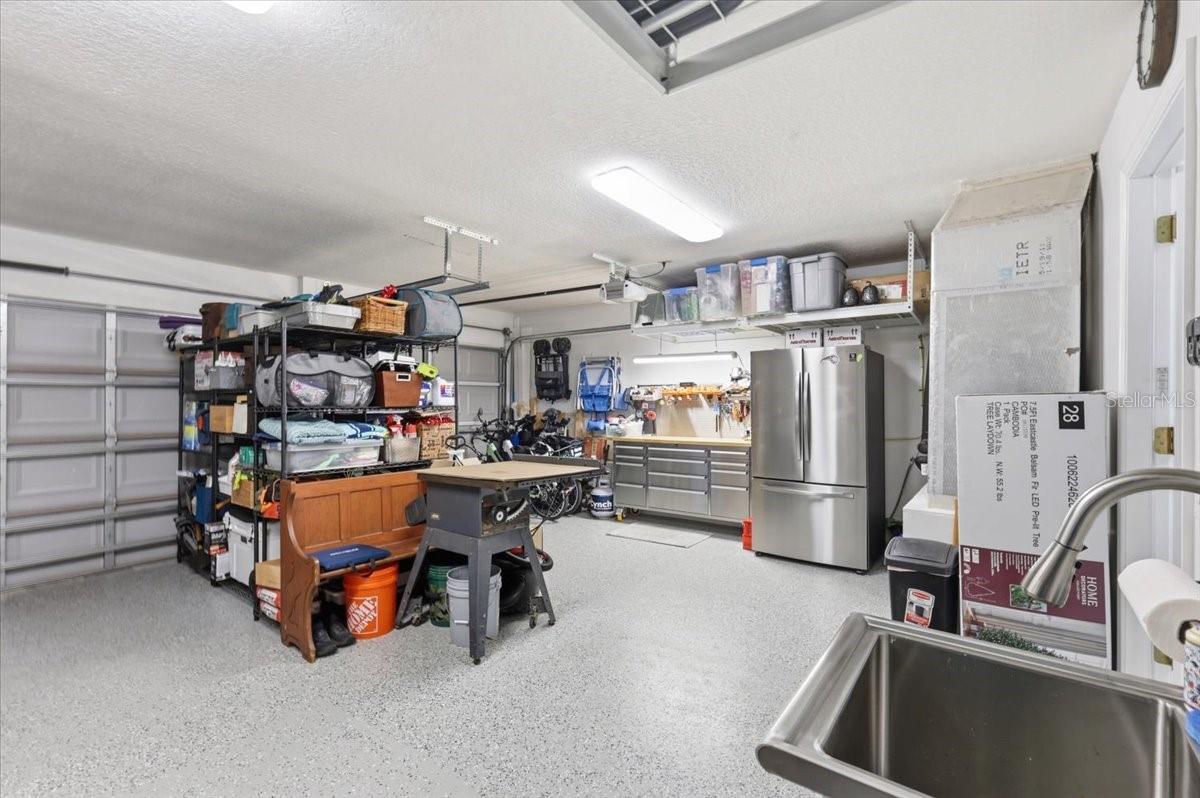 Image 53 of 61 For 9036 Shawn Park Place