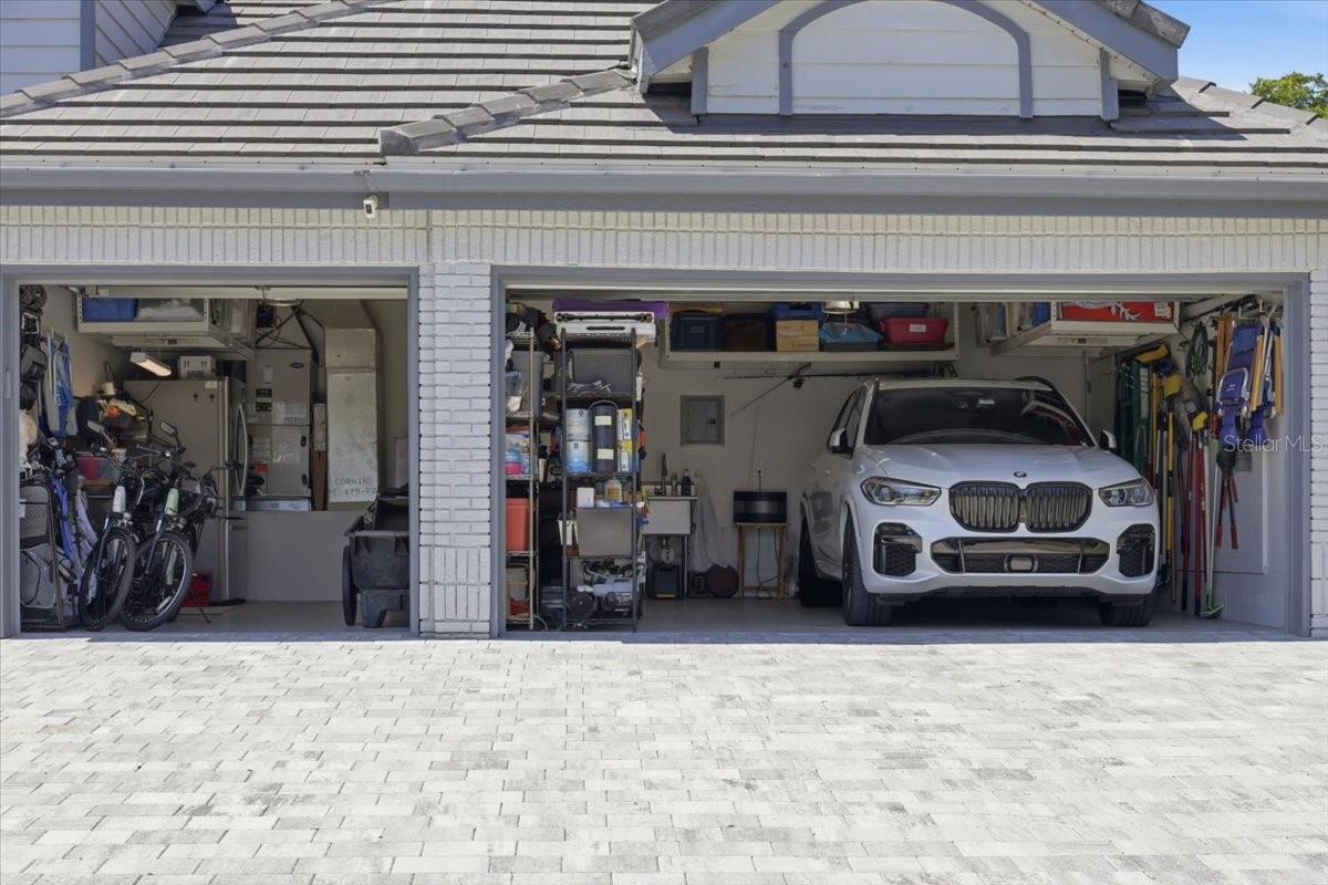 Image 54 of 61 For 9036 Shawn Park Place