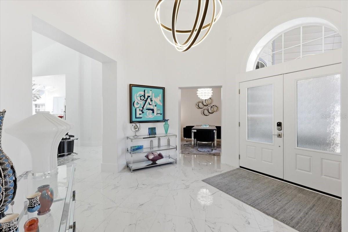 Image 6 of 61 For 9036 Shawn Park Place