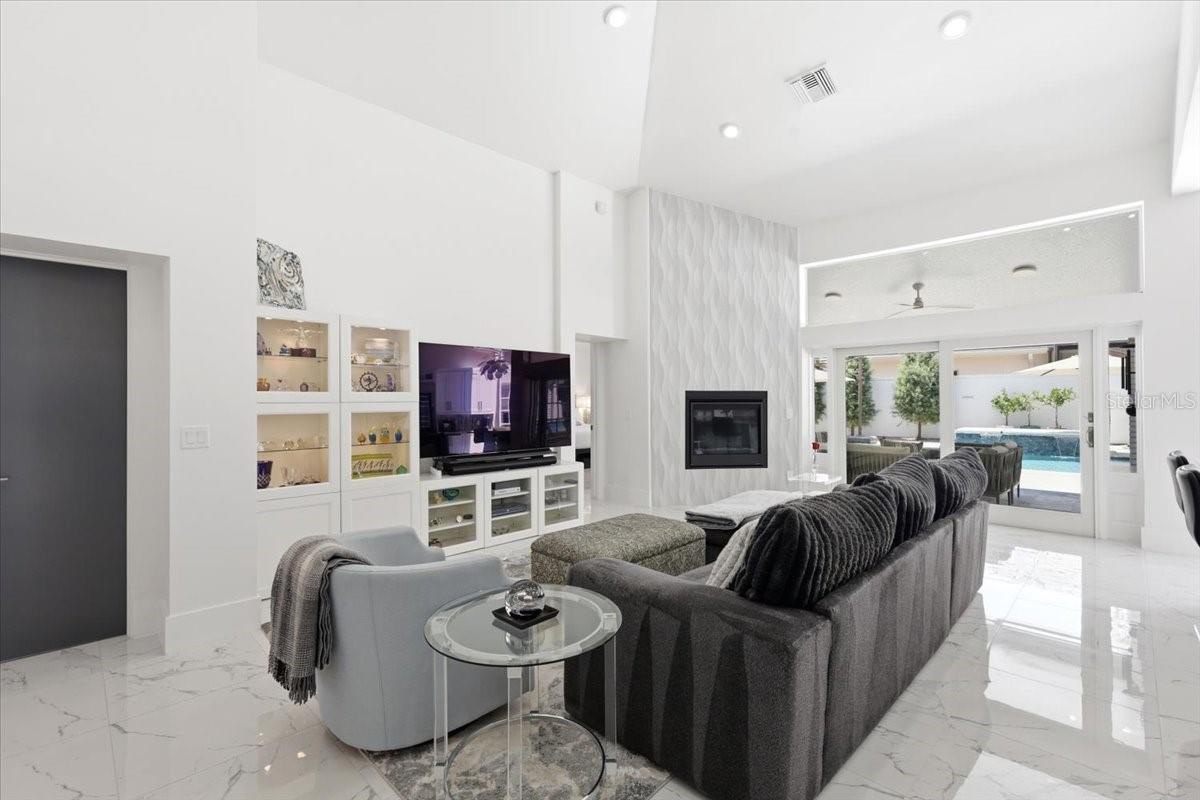 Image 8 of 61 For 9036 Shawn Park Place