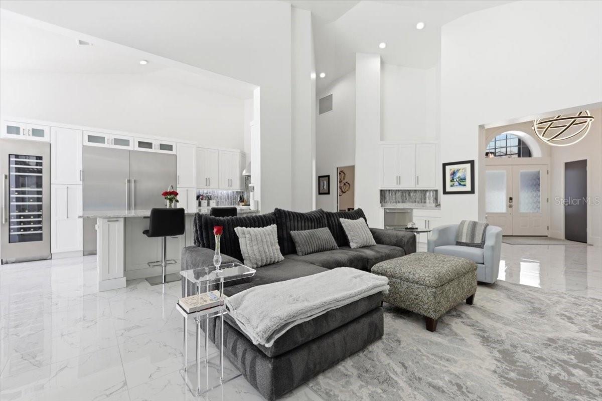 Image 9 of 61 For 9036 Shawn Park Place