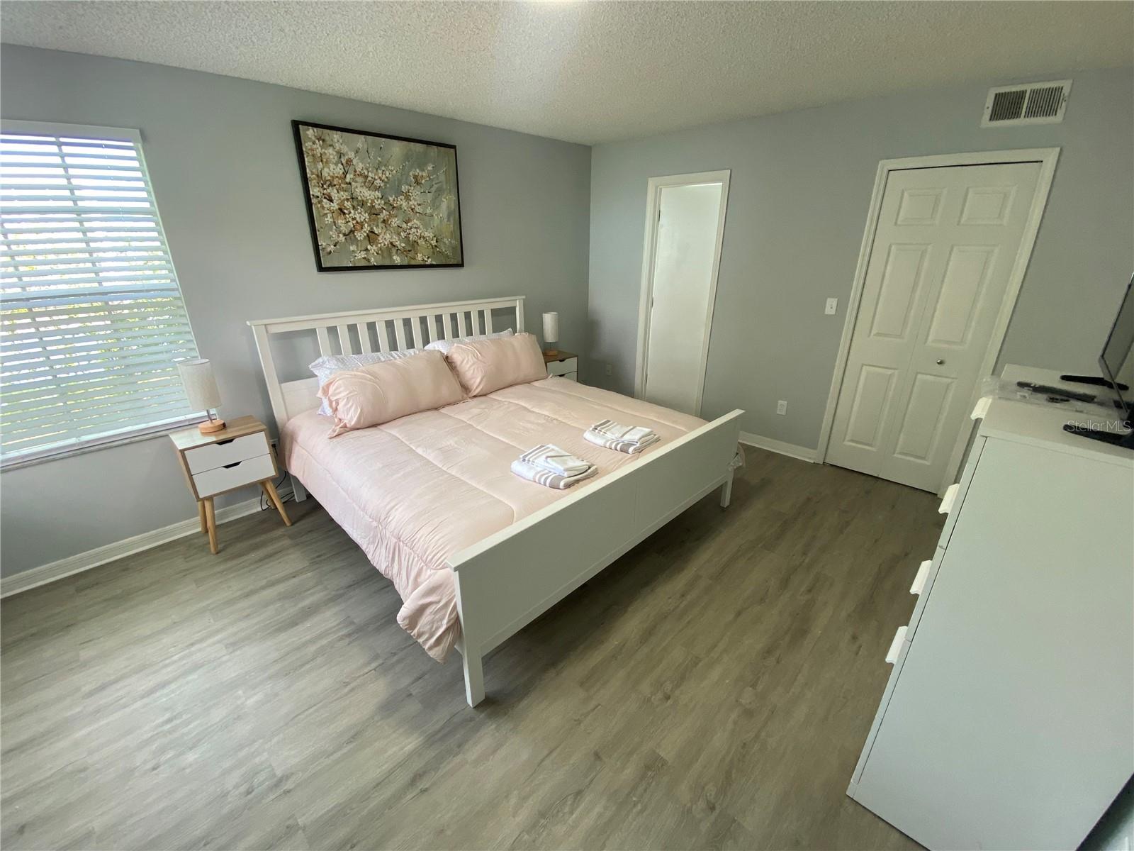 Image 10 of 23 For 2723 Poinciana Boulevard 159