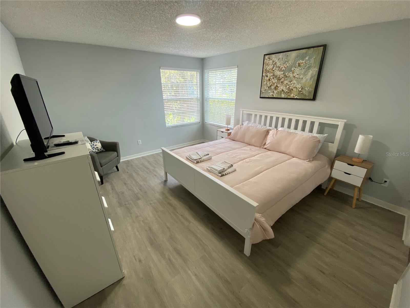 Image 11 of 23 For 2723 Poinciana Boulevard 159