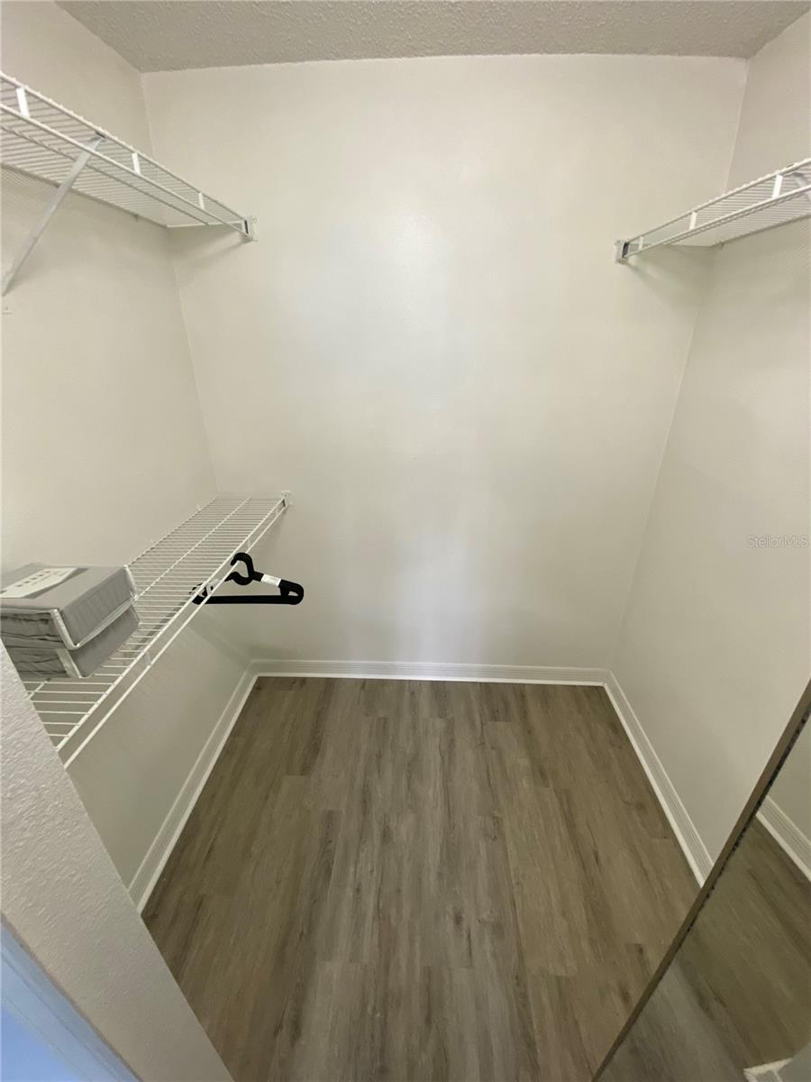 Image 13 of 23 For 2723 Poinciana Boulevard 159