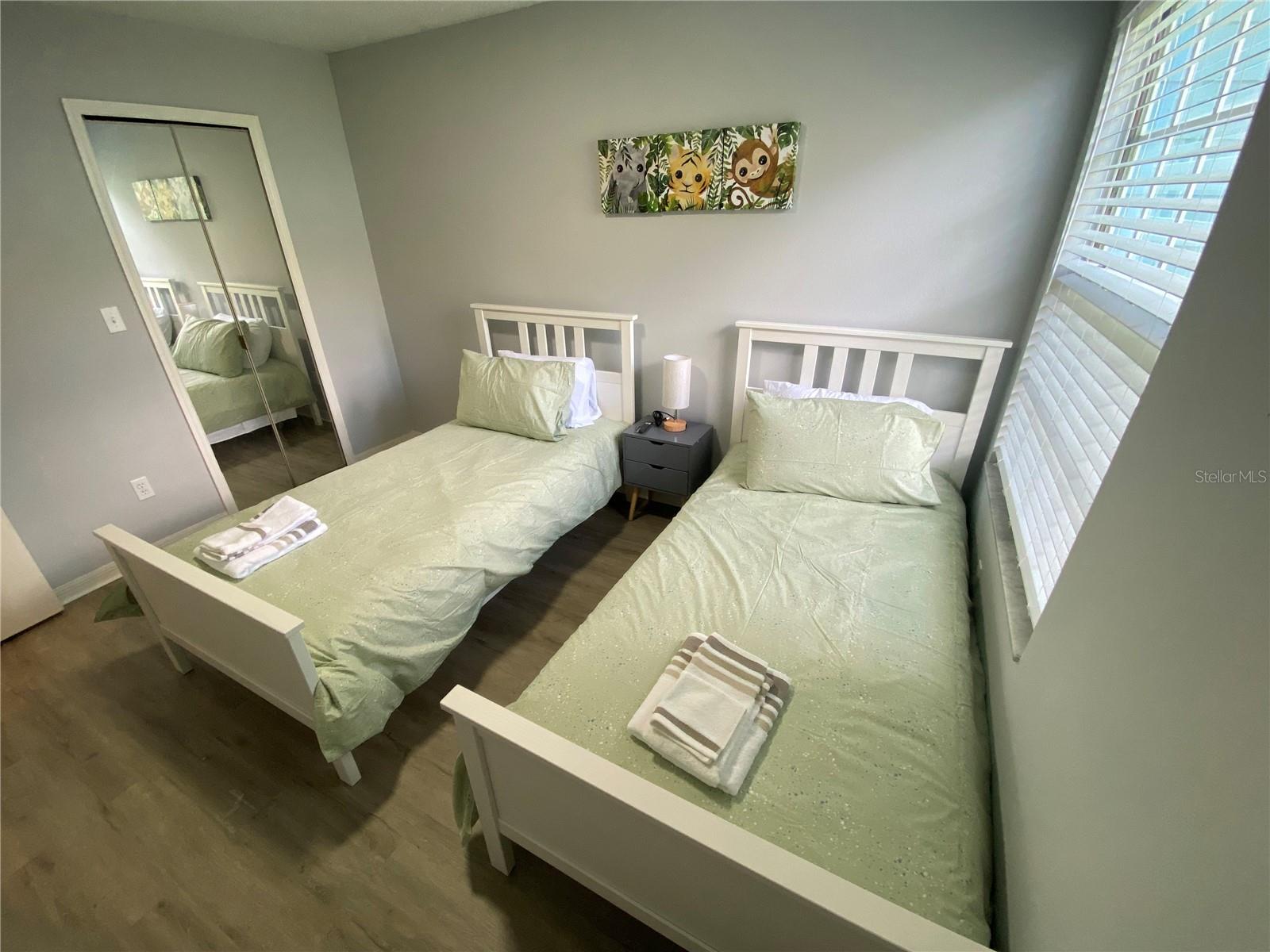 Image 14 of 23 For 2723 Poinciana Boulevard 159