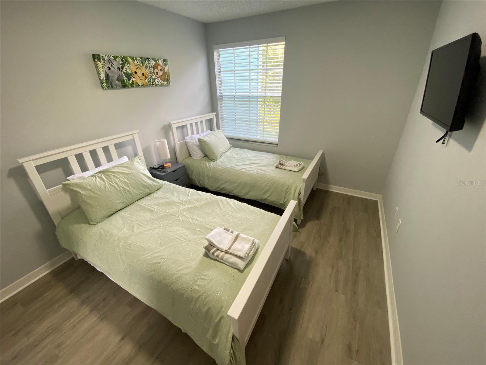 Image 15 of 23 For 2723 Poinciana Boulevard 159