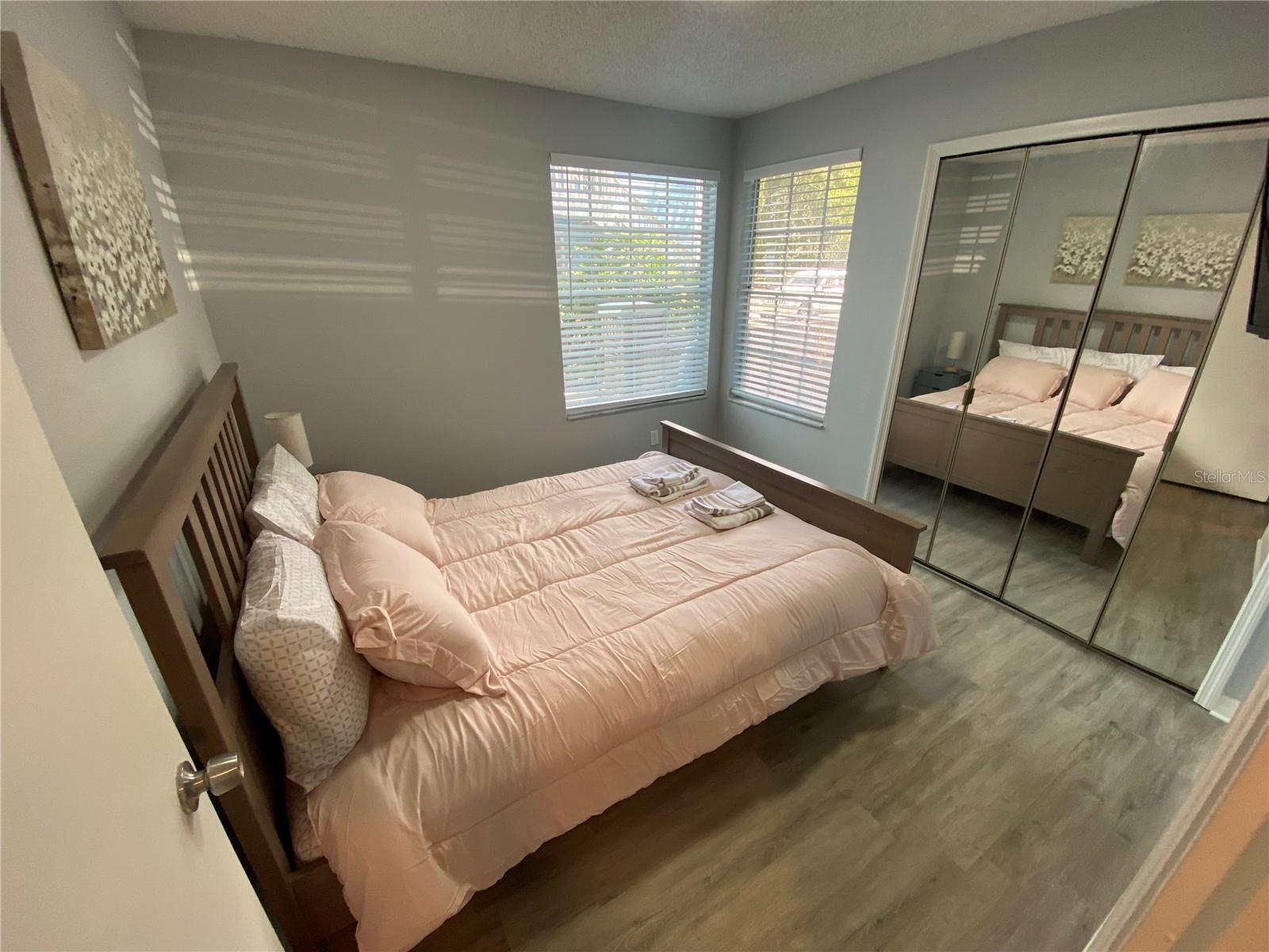 Image 16 of 23 For 2723 Poinciana Boulevard 159