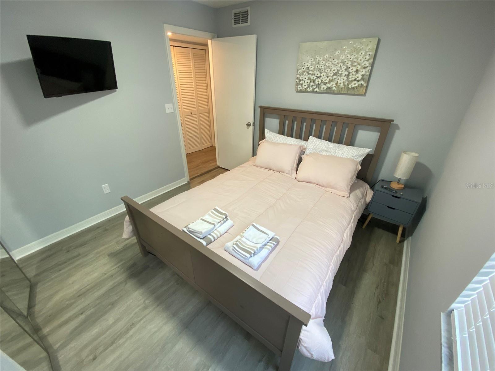 Image 17 of 23 For 2723 Poinciana Boulevard 159
