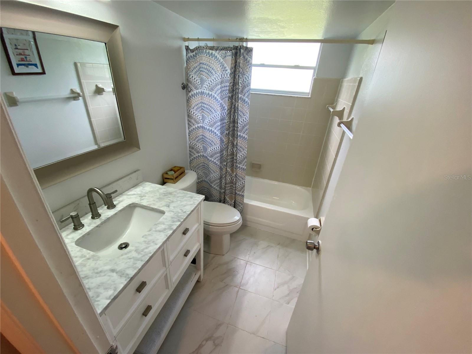 Image 18 of 23 For 2723 Poinciana Boulevard 159