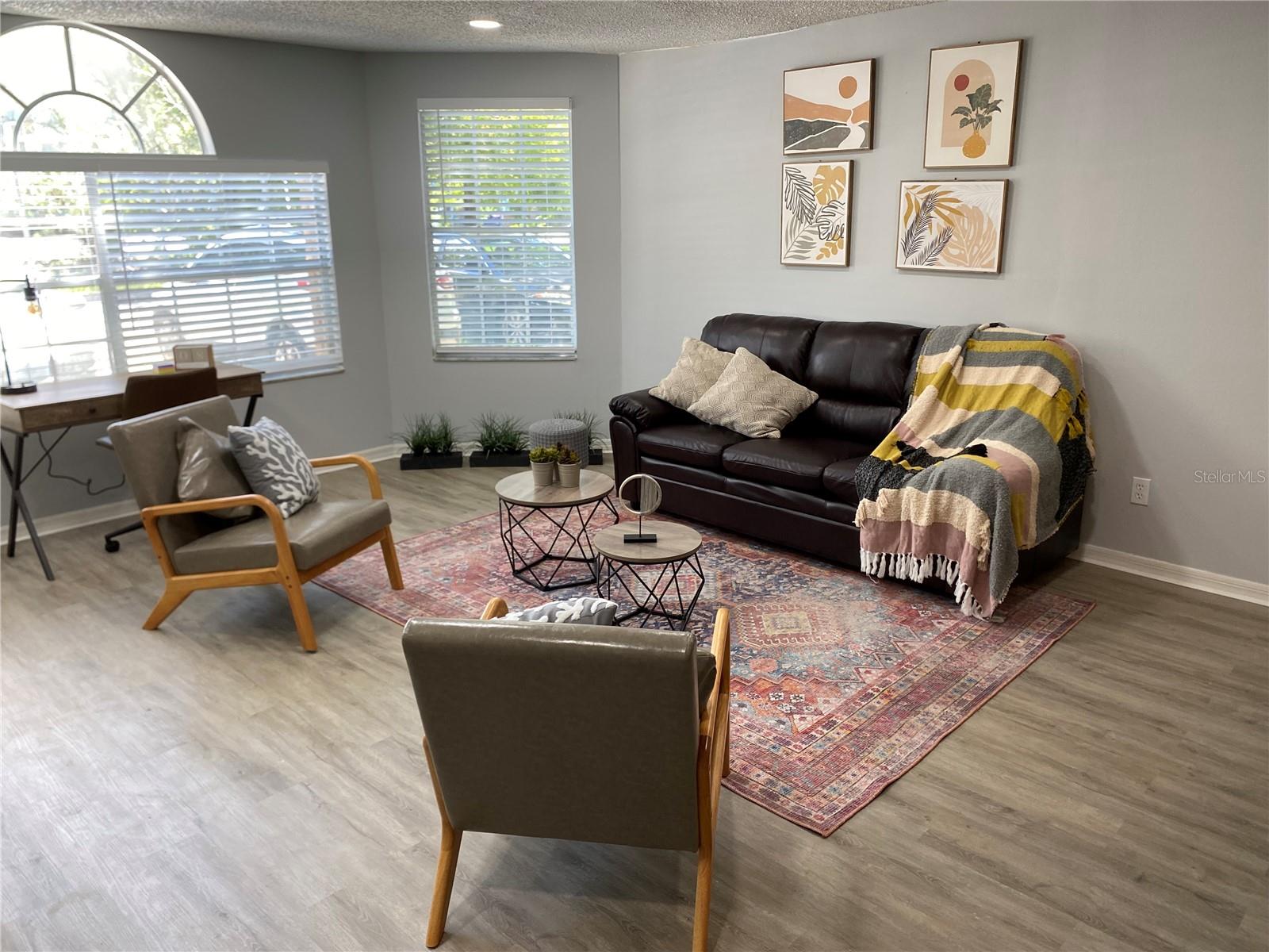 Image 2 of 23 For 2723 Poinciana Boulevard 159