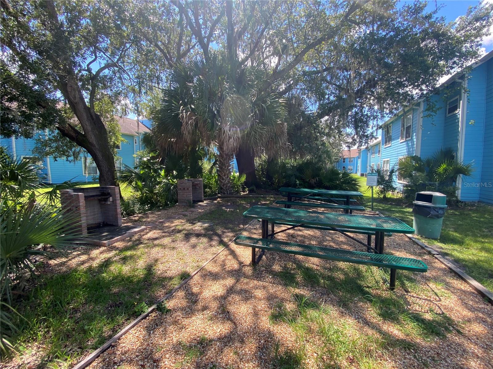 Image 21 of 23 For 2723 Poinciana Boulevard 159