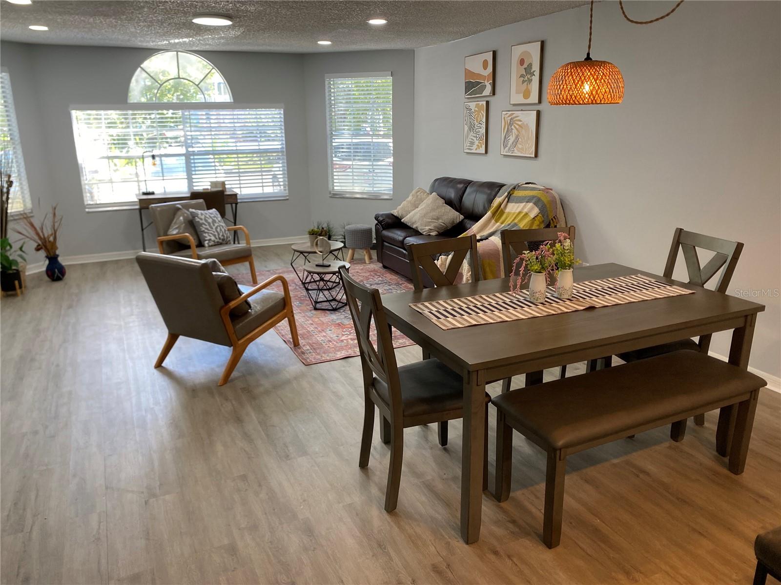 Image 3 of 23 For 2723 Poinciana Boulevard 159