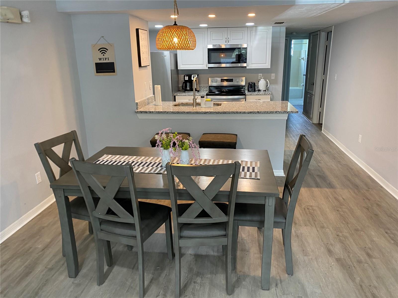 Image 5 of 23 For 2723 Poinciana Boulevard 159