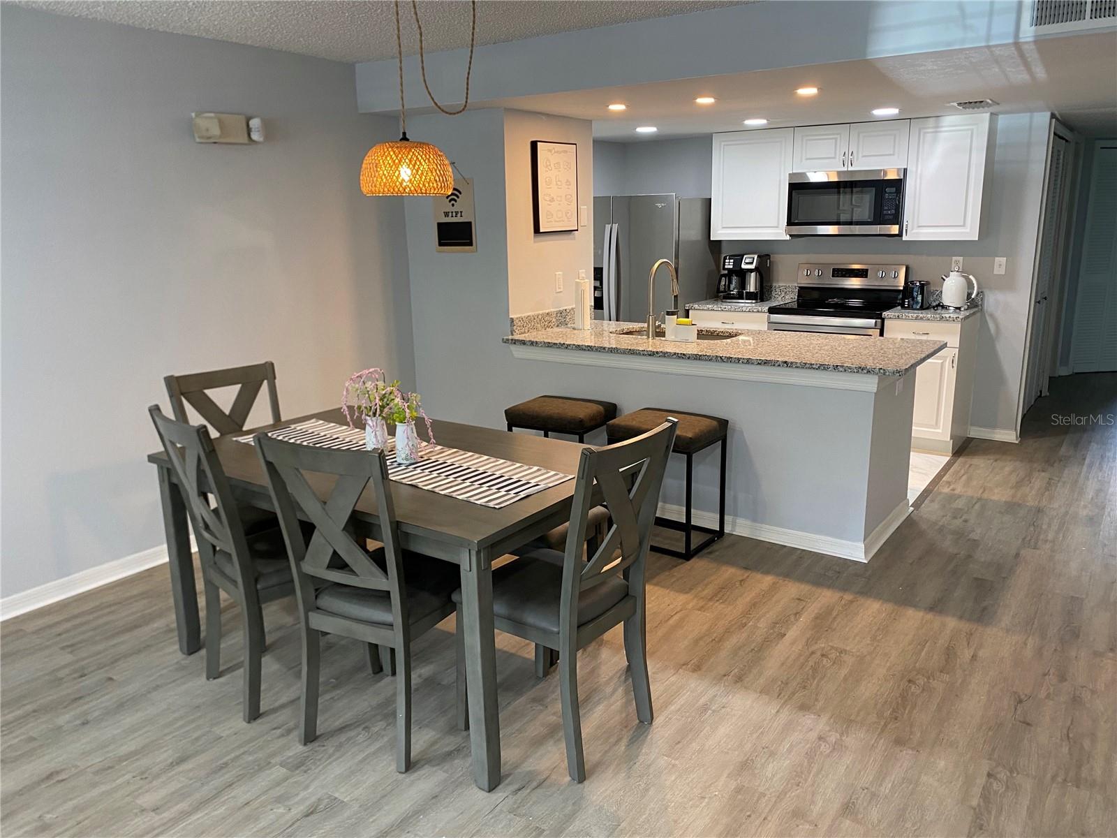 Image 6 of 23 For 2723 Poinciana Boulevard 159